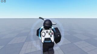 FREE ACCESSORY! HOW TO GET 8-Bit Controller Backpack! (ROBLOX)