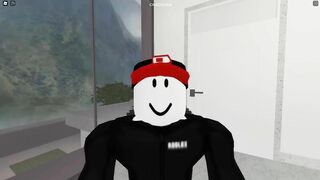 CÓMO CONSEGUIR JOYSTICK 8-BIT GRATIS en ROBLOX ????