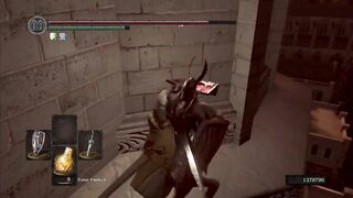 Thank you Dark Souls compilation 205