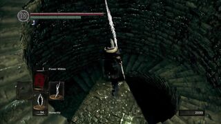 Thank you Dark Souls compilation 205