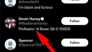 KSI *CAUGHT* DEVIN HANEY Trying To STREAM His FIGHT For FREE!