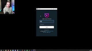 Stream to Instagram FROM YOUR PC