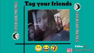 Tag your friends || wait for end || Instagram typing video || funny status video