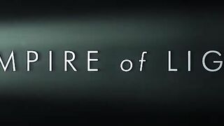 EMPIRE OF LIGHT | Official Teaser Trailer | Searchlight Pictures