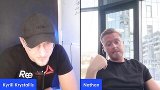 OnlyFans Industry Exposed - Nath Aston Talks About Tips, Simps and DMs