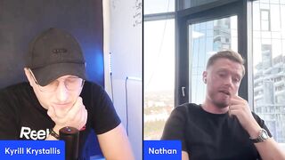 OnlyFans Industry Exposed - Nath Aston Talks About Tips, Simps and DMs