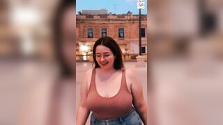 Sarah Biography | Curvy models plus size | Fashion Blogger | Social Media Influencer | Career & More