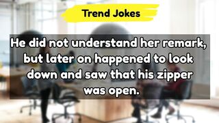 ???? Best Jokes of the Day | Dirty Jokes | Funny Jokes