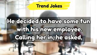 ???? Best Jokes of the Day | Dirty Jokes | Funny Jokes