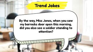 ???? Best Jokes of the Day | Dirty Jokes | Funny Jokes