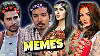 Most Savage and Funny Pakistani Memes