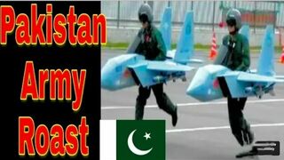 Pakistan army funny moments #shorts #j2motivation #indianarmy #india #indiavspakistan #viral