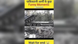 Pakistan army funny moments #shorts #j2motivation #indianarmy #india #indiavspakistan #viral