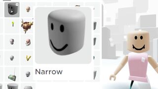 YES THIS IS ROBLOX... ????