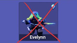 DON’T USE SPIRIT ASSASSIN.. ⚔️???? roblox bedwars