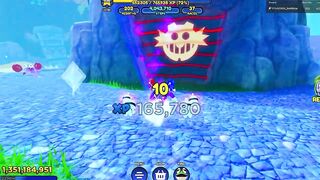 *FINALLY* CHROME METAL SONIC FOUND!...BUT THERES MORE (SONIC SPEED SIMULATOR)