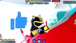 *FINALLY* CHROME METAL SONIC FOUND!...BUT THERES MORE (SONIC SPEED SIMULATOR)