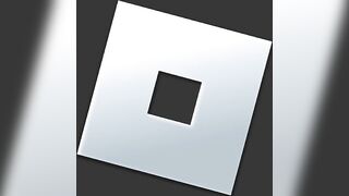 Roblox Just Changed Their Logo...