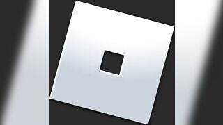 Roblox Just Changed Their Logo...