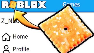 Roblox Just Changed Their Logo...