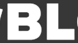 Roblox Just Changed Their Logo...