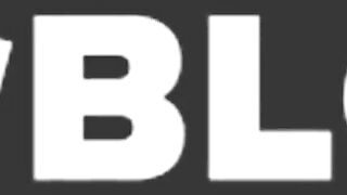 Roblox Just Changed Their Logo...