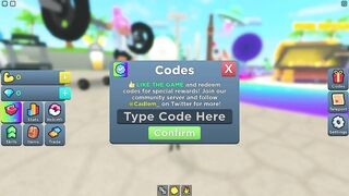 *NEW* ALL WORKING CODES FOR TRAINING SIMULATOR 2 2022! ROBLOX TRAINING SIMULATOR 2 CODES