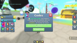 *NEW* ALL WORKING CODES FOR TRAINING SIMULATOR 2 2022! ROBLOX TRAINING SIMULATOR 2 CODES