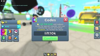 *NEW* ALL WORKING CODES FOR TRAINING SIMULATOR 2 2022! ROBLOX TRAINING SIMULATOR 2 CODES