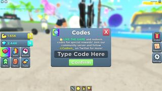 *NEW* ALL WORKING CODES FOR TRAINING SIMULATOR 2 2022! ROBLOX TRAINING SIMULATOR 2 CODES