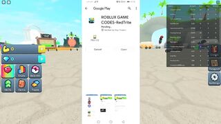 *NEW* ALL WORKING CODES FOR TRAINING SIMULATOR 2 2022! ROBLOX TRAINING SIMULATOR 2 CODES