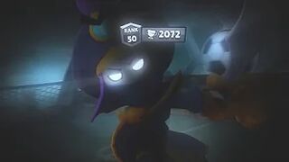 2072???? Mortis ????