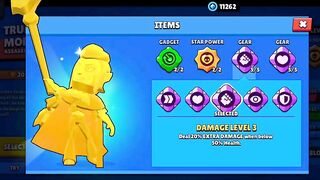 2072???? Mortis ????