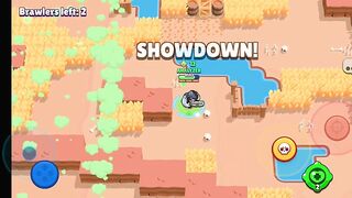 Brawl Stars || B-800