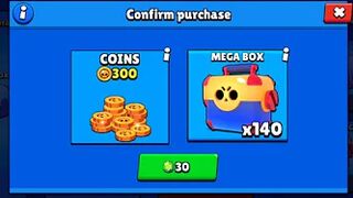 Wow Best Brawl Stars Offer Ever ???????????? | Concept