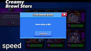 Wow Best Brawl Stars Offer Ever ???????????? | Concept