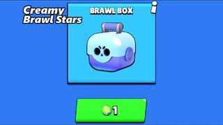 Wow Best Brawl Stars Offer Ever ???????????? | Concept