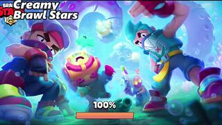 Wow Best Brawl Stars Offer Ever ???????????? | Concept