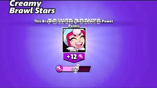 Wow Best Brawl Stars Offer Ever ???????????? | Concept