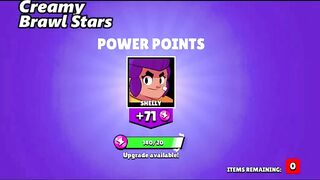 Wow Best Brawl Stars Offer Ever ???????????? | Concept