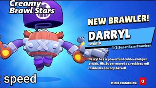 Wow Best Brawl Stars Offer Ever ???????????? | Concept