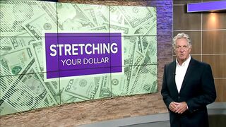 Making money off old electronics | Stretching Your Dollar