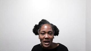 Stretching My Wash And Go | Quick And Easy