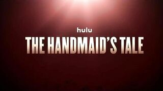 The Handmaid’s Tale | Season 5 | Trailer