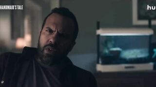 The Handmaid’s Tale | Season 5 | Trailer