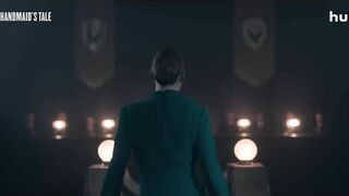 The Handmaid’s Tale | Season 5 | Trailer