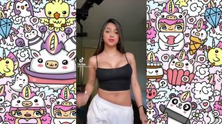 TikTok Mashup ???????????? #tiktok #twerk #bigbank #shorts