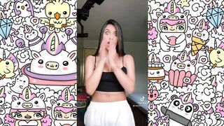 TikTok Mashup ???????????? #tiktok #twerk #bigbank #shorts