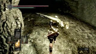 Thank you Dark Souls compilation 207