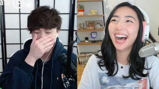 Sykkuno and Janet will do a cooking stream? , Janet throw a wrench in Sykkuno's PlateUp challenge